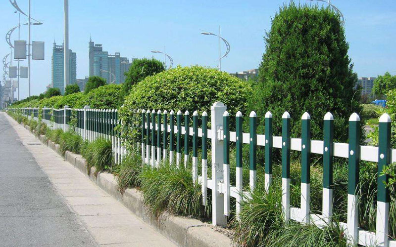 公園護(hù)欄網(wǎng)